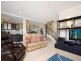 4/7 O’Ferrals Road, Bayview NT 0820