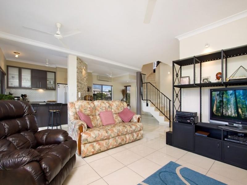 4/7 O’Ferrals Road, Bayview NT 0820