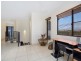 4/7 O’Ferrals Road, Bayview NT 0820