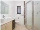 4/7 O’Ferrals Road, Bayview NT 0820