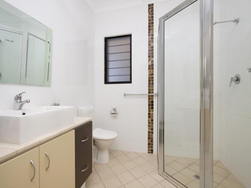 4/7 O’Ferrals Road, Bayview NT 0820
