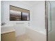 4/7 O’Ferrals Road, Bayview NT 0820