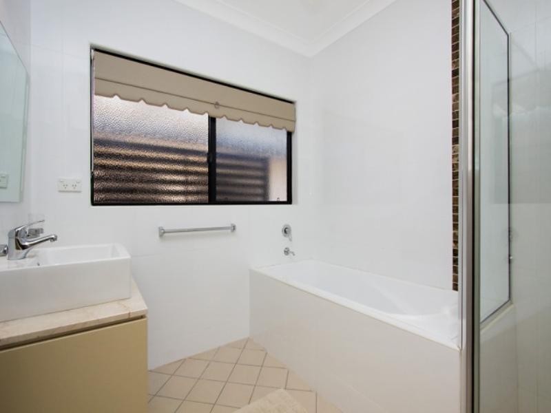 4/7 O’Ferrals Road, Bayview NT 0820