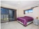 4/7 O’Ferrals Road, Bayview NT 0820