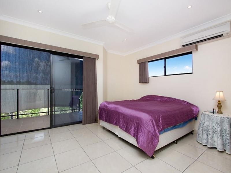 4/7 O’Ferrals Road, Bayview NT 0820