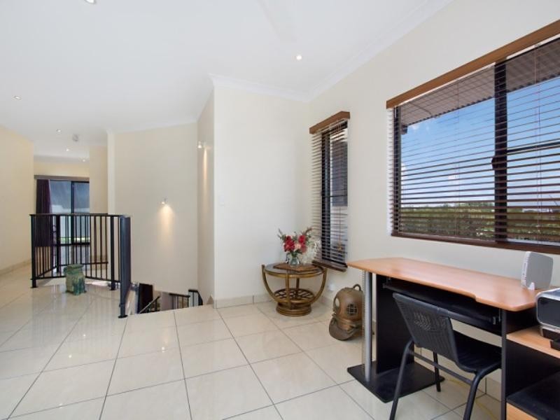4/7 O’Ferrals Road, Bayview NT 0820
