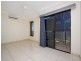 4/7 O’Ferrals Road, Bayview NT 0820