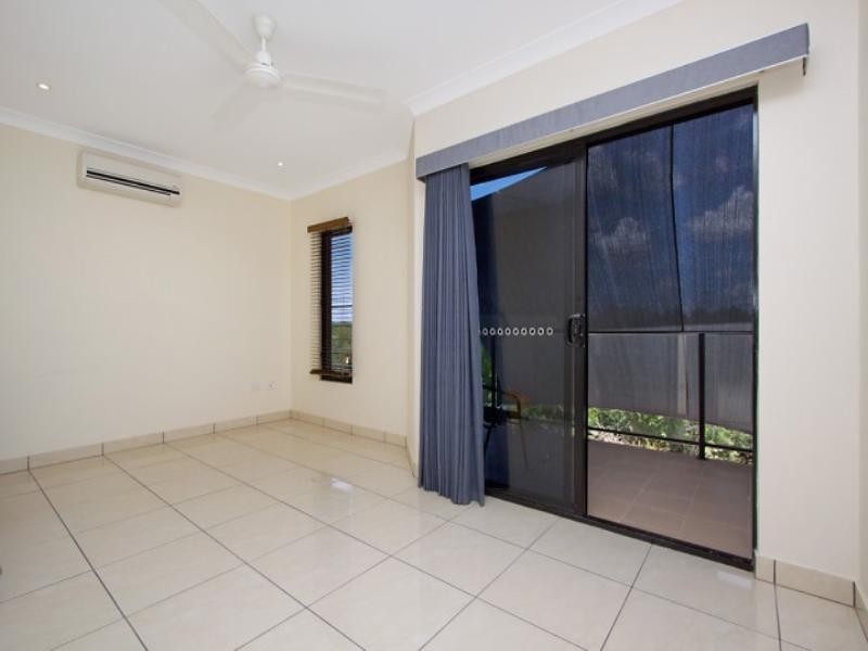 4/7 O’Ferrals Road, Bayview NT 0820
