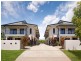 4/7 O’Ferrals Road, Bayview NT 0820