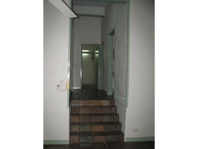 22 Curlew Circuit, Wulagi NT 0812