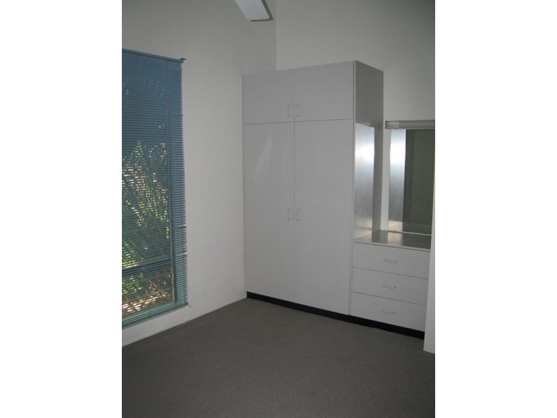 22 Curlew Circuit, Wulagi NT 0812