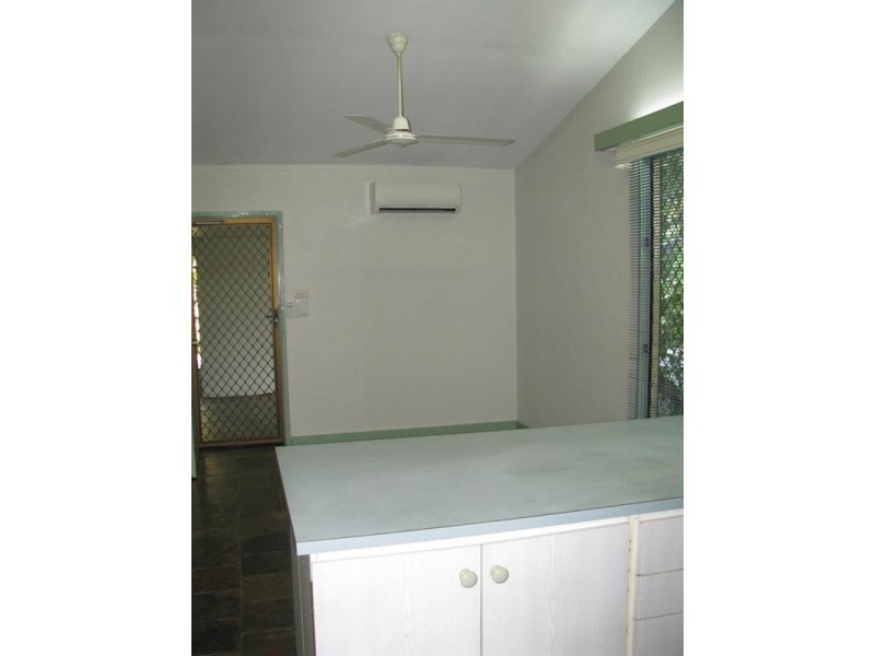 22 Curlew Circuit, Wulagi NT 0812