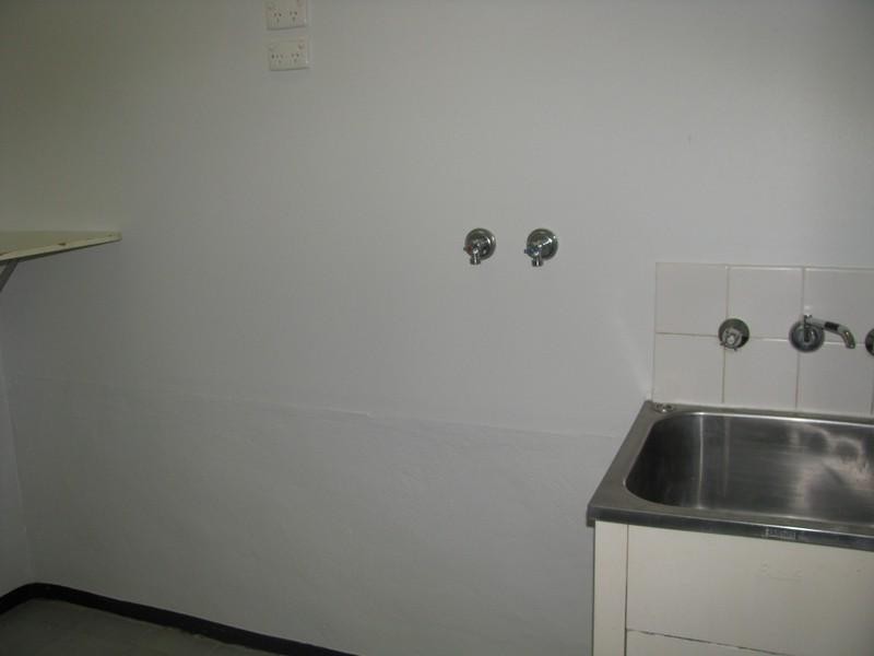 22 Curlew Circuit, Wulagi NT 0812