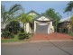 5 Mihailou Court, Coconut Grove NT 0810