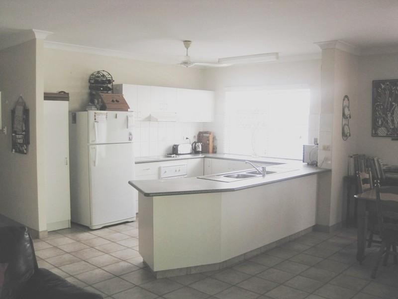 5 Mihailou Court, Coconut Grove NT 0810