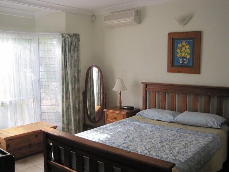 5 Mihailou Court, Coconut Grove NT 0810