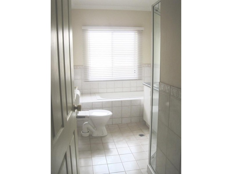 5 Mihailou Court, Coconut Grove NT 0810