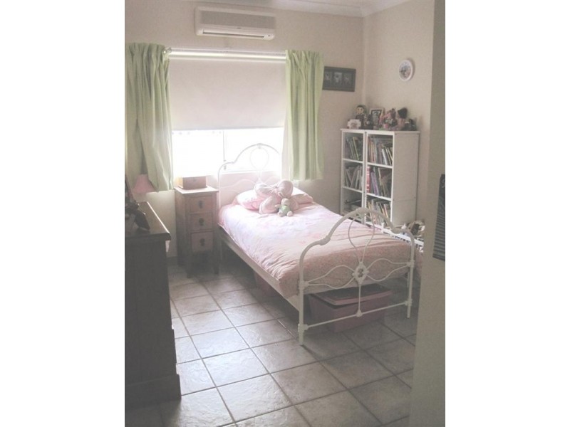 5 Mihailou Court, Coconut Grove NT 0810