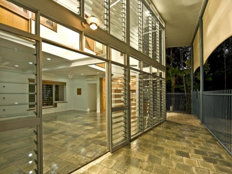 3 Conigrave Street, Fannie Bay NT 0820