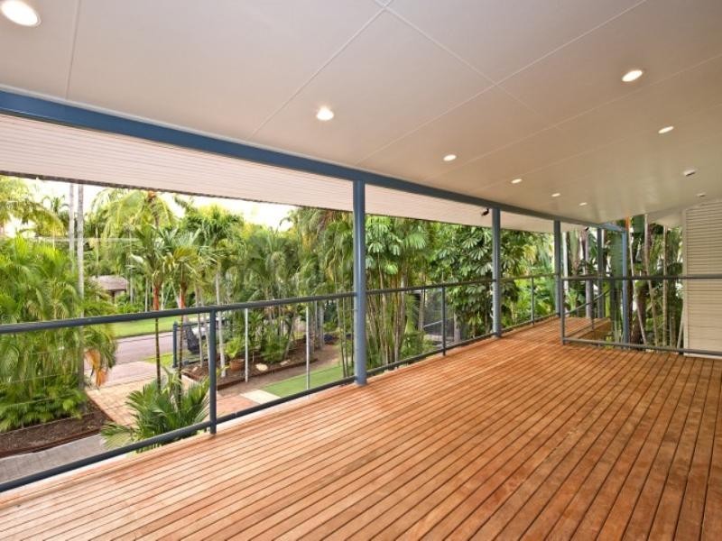 3 Conigrave Street, Fannie Bay NT 0820