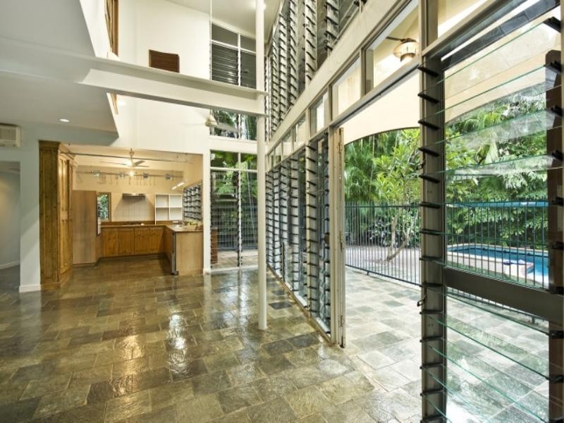 3 Conigrave Street, Fannie Bay NT 0820