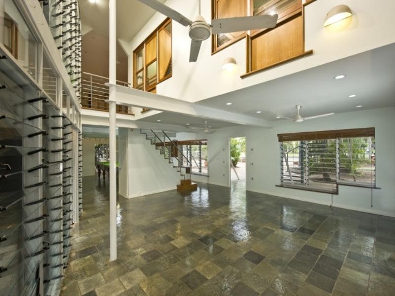 3 Conigrave Street, Fannie Bay NT 0820