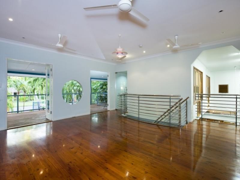 3 Conigrave Street, Fannie Bay NT 0820