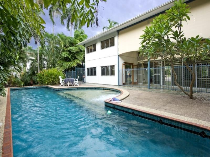 3 Conigrave Street, Fannie Bay NT 0820