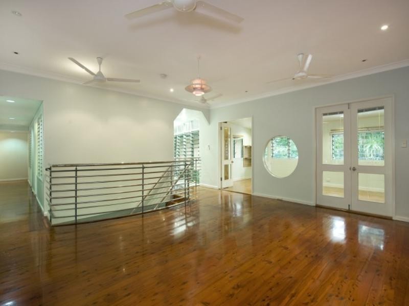 3 Conigrave Street, Fannie Bay NT 0820