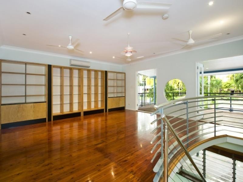 3 Conigrave Street, Fannie Bay NT 0820