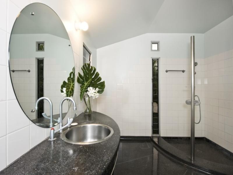 3 Conigrave Street, Fannie Bay NT 0820