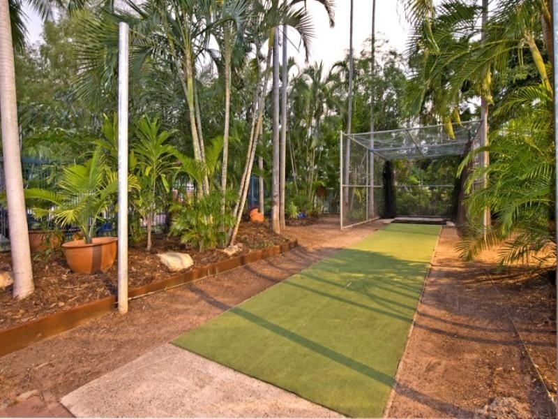 3 Conigrave Street, Fannie Bay NT 0820