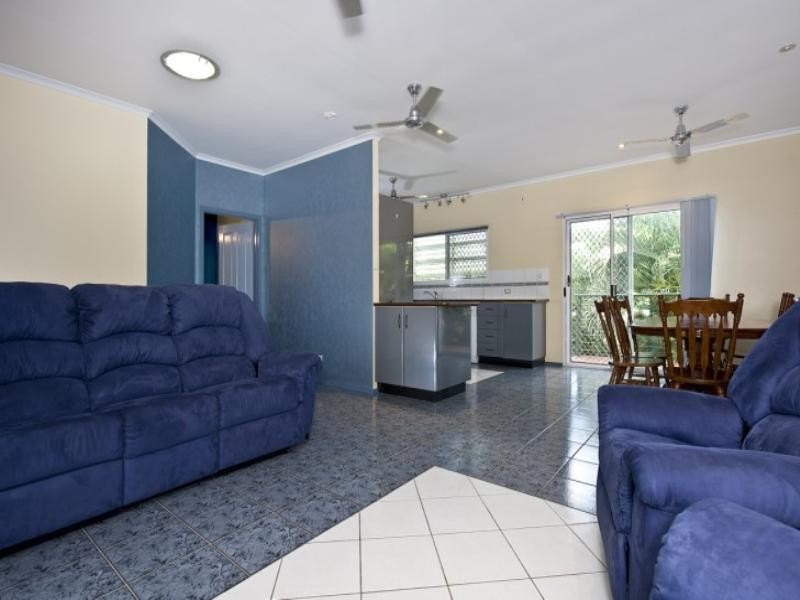 88 James Court, Woodroffe NT 0830