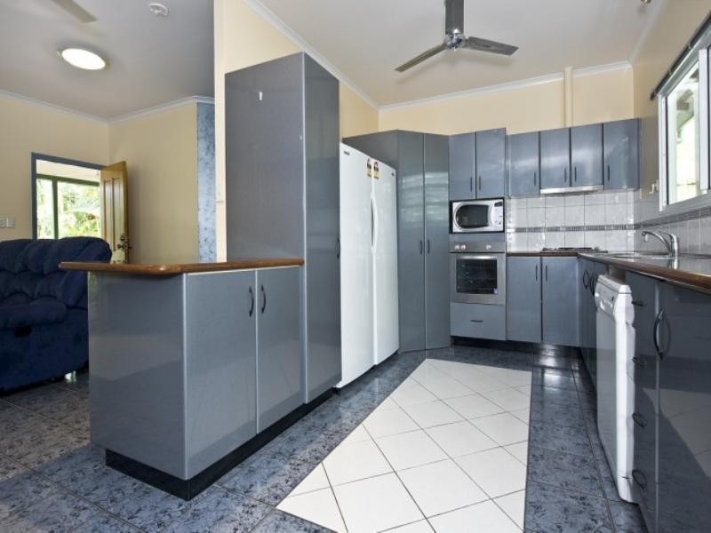 88 James Court, Woodroffe NT 0830