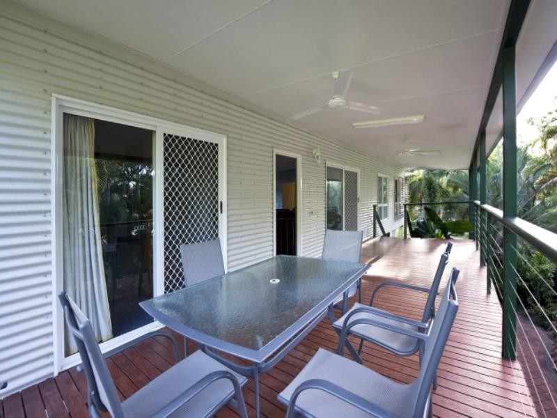 88 James Court, Woodroffe NT 0830