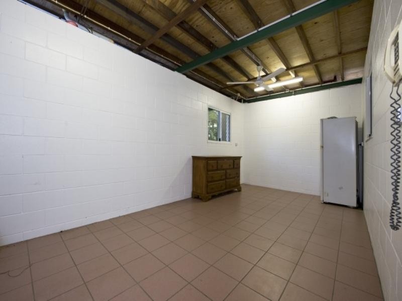 88 James Court, Woodroffe NT 0830