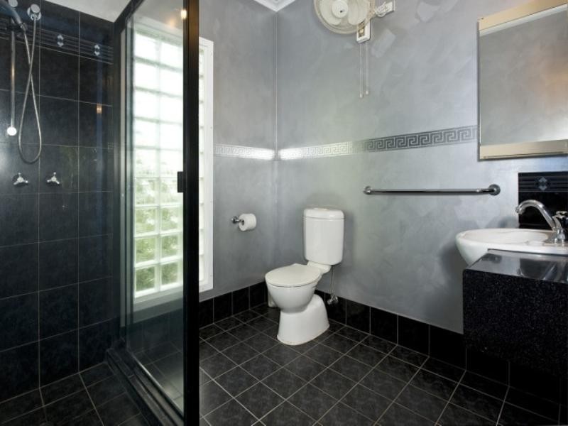 88 James Court, Woodroffe NT 0830