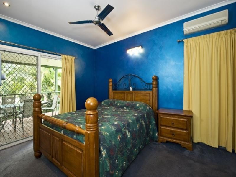 88 James Court, Woodroffe NT 0830