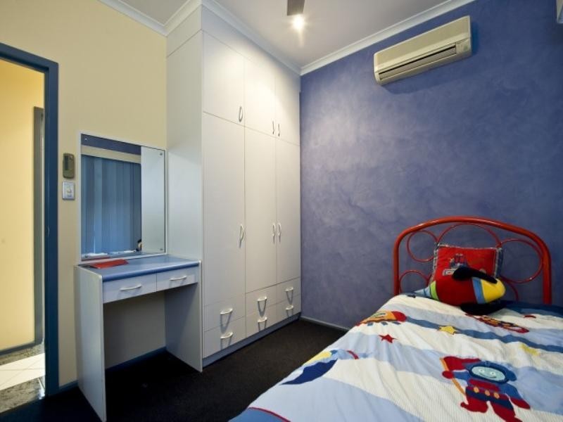 88 James Court, Woodroffe NT 0830