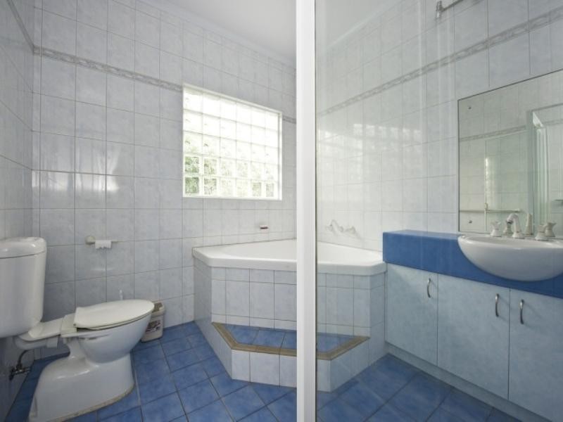 88 James Court, Woodroffe NT 0830