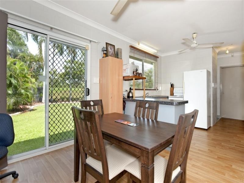 22 Port Mar Street, Moulden NT 0830