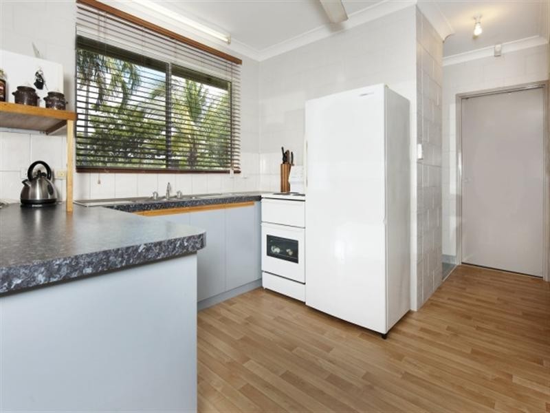 22 Port Mar Street, Moulden NT 0830