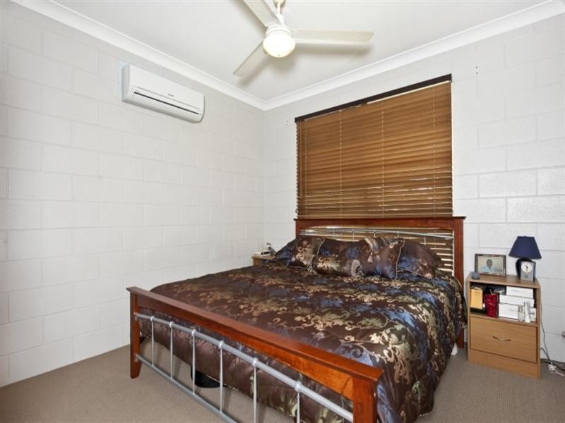 22 Port Mar Street, Moulden NT 0830