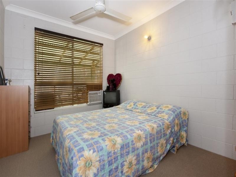 22 Port Mar Street, Moulden NT 0830