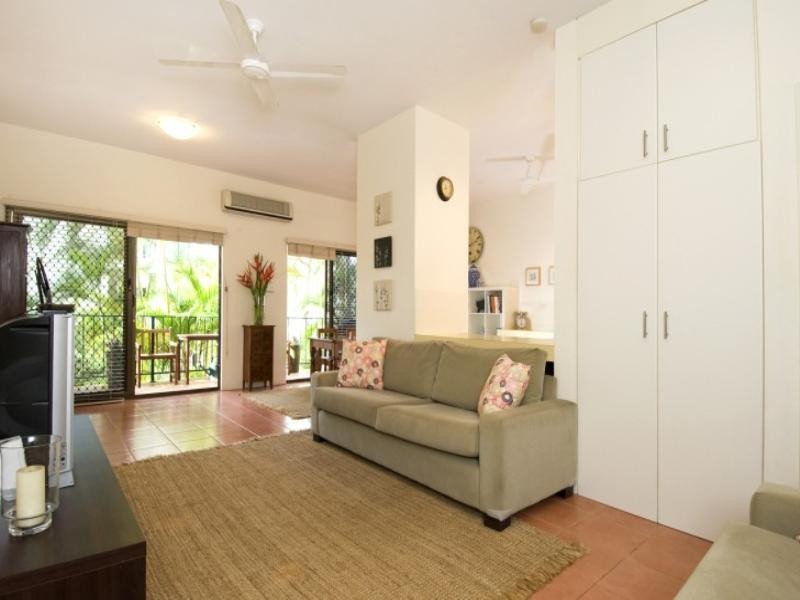 23/1 Queen Street, Stuart Park NT 0820