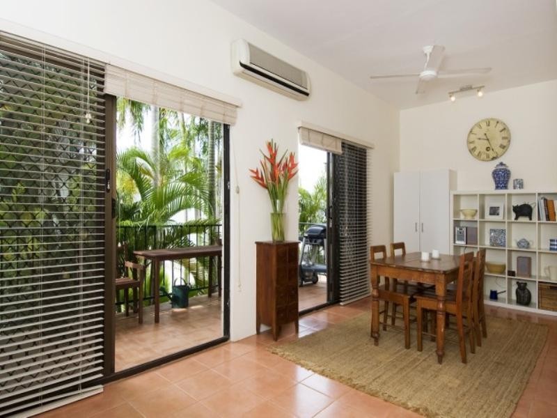 23/1 Queen Street, Stuart Park NT 0820