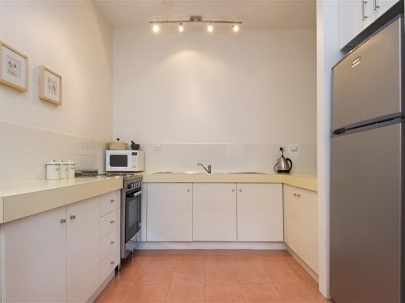 23/1 Queen Street, Stuart Park NT 0820