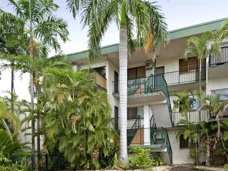 23/1 Queen Street, Stuart Park NT 0820