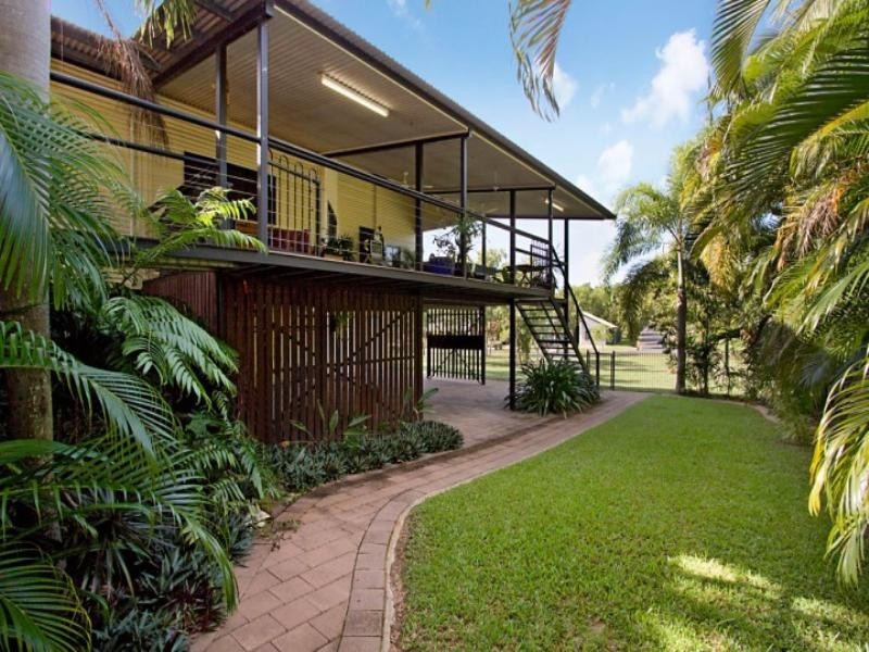 9 Kintore Place, Gunn NT 0832