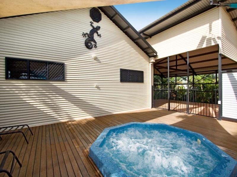 9 Kintore Place, Gunn NT 0832